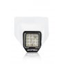 Careta con faro led Acerbis Husqvarna TE/FE 20-23 Careta con faro led Acerbis Husqvarna TE/FE 20-23