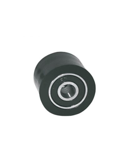 Rodillo cadena Polisport diametro 32 mm Rodillo cadena Polisport diametro 32 mm