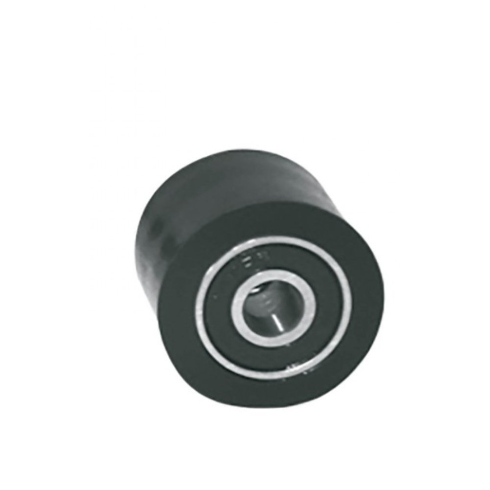 Rodillo cadena Polisport diametro 32 mm