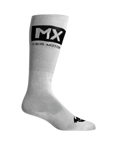 Medias Thor Mx Cool Medias Thor Mx Cool