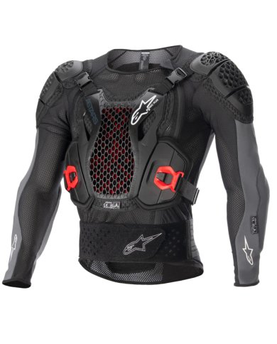 Peto Alpinestars Bionic Plus V2