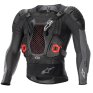 Peto Alpinestars Bionic Plus V2