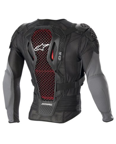 Peto Alpinestars Bionic Plus V2