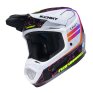 Casco Kenny Performance Graphic + Casco Kenny Performance Graphic +