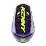 Casco Kenny Performance Graphic + Casco Kenny Performance Graphic +