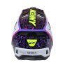 Casco Kenny Performance Graphic + Casco Kenny Performance Graphic +