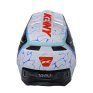 Casco Kenny Performance Graphic +