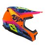 Casco Kenny Performance Graphic +