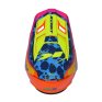 Casco Kenny Performance Graphic +