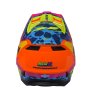 Casco Kenny Performance Graphic +