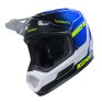 Casco Kenny Performance Graphic Casco Kenny Performance Graphic