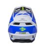 Casco Kenny Performance Graphic Casco Kenny Performance Graphic