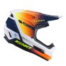 Casco Kenny Performance Graphic