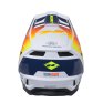 Casco Kenny Performance Graphic