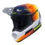 Casco Kenny Performance Graphic