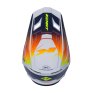 Casco Kenny Performance Graphic
