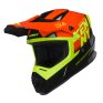 Casco Kenny Track Graphic Casco Kenny Track Graphic