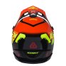 Casco Kenny Track Graphic Casco Kenny Track Graphic