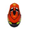 Casco Kenny Track Graphic Casco Kenny Track Graphic