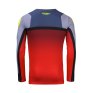Camiseta Kenny Force 26 Camiseta Kenny Force 26