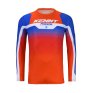Camiseta Kenny Force 26