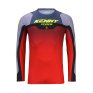 Camiseta Kenny Force 26 Camiseta Kenny Force 26