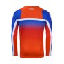 Camiseta Kenny Force 26