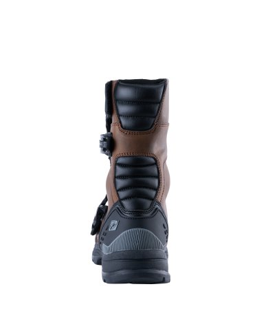 Botas Kenny Explorer
