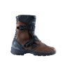 Botas Kenny Explorer