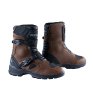 Botas Kenny Explorer