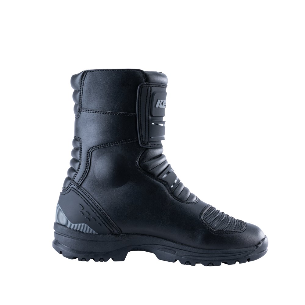 Botas Kenny Explorer Botas Kenny Explorer