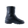 Botas Kenny Explorer Botas Kenny Explorer