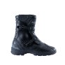 Botas Kenny Explorer Botas Kenny Explorer