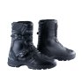Botas Kenny Explorer Botas Kenny Explorer