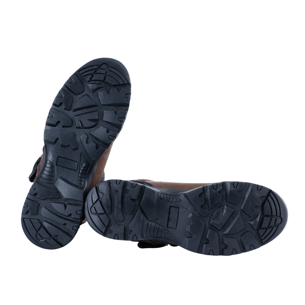 Botas Kenny Explorer Botas Kenny Explorer