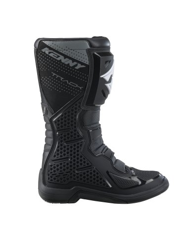 Botas Kenny Track T2