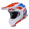 Casco Pull In Team Graphic + Casco Pull In Team Graphic +
