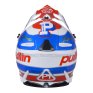 Casco Pull In Team Graphic + Casco Pull In Team Graphic +