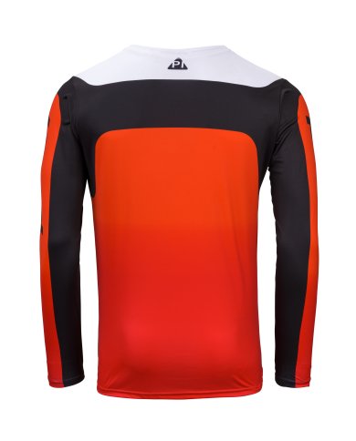 Camiseta Pull In Master Race Camiseta Pull In Master Race