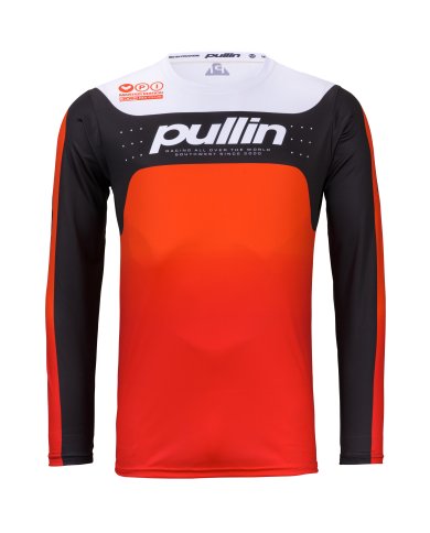 Camiseta Pull In Master Race Camiseta Pull In Master Race