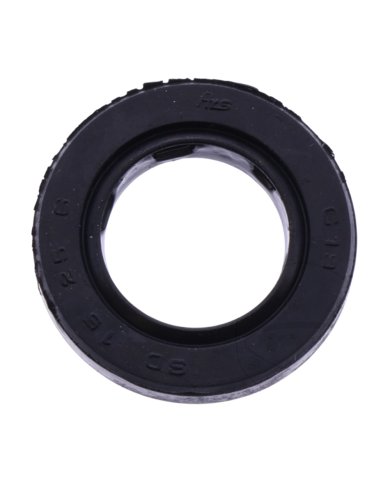Retén 15X25X6mm Retén 15X25X6mm