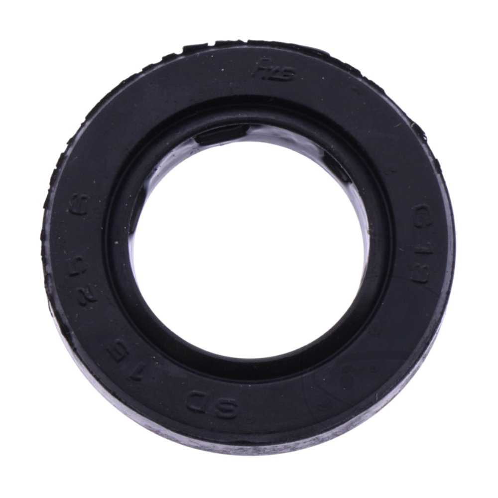 Retén 15X25X6mm Retén 15X25X6mm