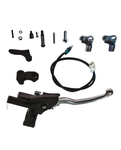 Bomba embrague Magura (aceite mineral 10.5) Bomba embrague Magura (aceite mineral 10.5)