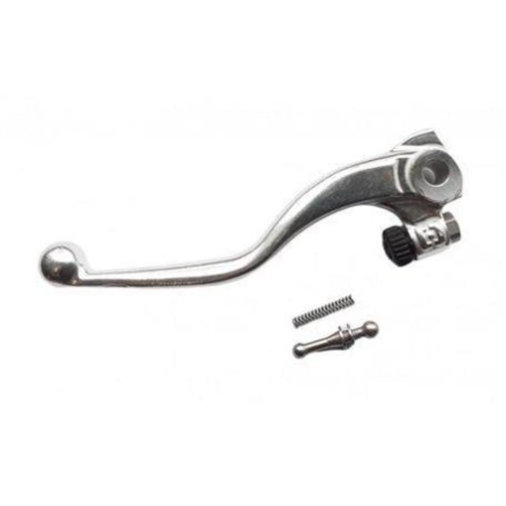 Maneta de embrague Bractek Gas Gas/Husqvarna 21-22