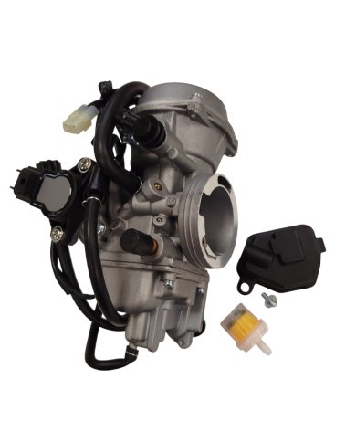 Carburador Dirtsoul Honda TRX  650 03-05 RINCON