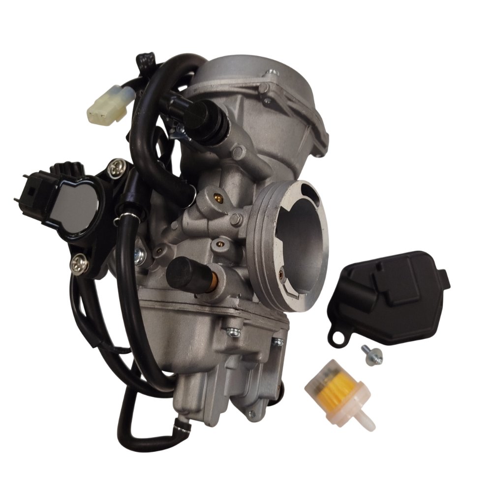 Carburador Dirtsoul Honda TRX  650 03-05 RINCON