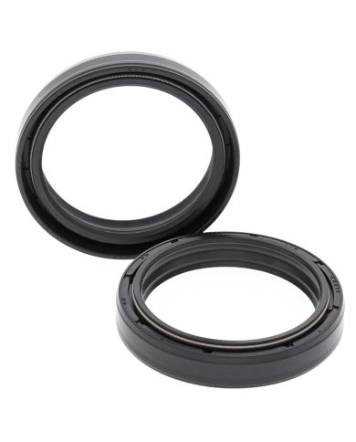 Kit retenes de horquilla 46X58X9.5/11.5 Kit retenes de horquilla 46X58X9.5/11.5