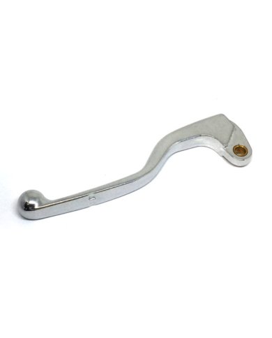 Maneta embrague Kawasaki/Suzuki Maneta embrague Kawasaki/Suzuki