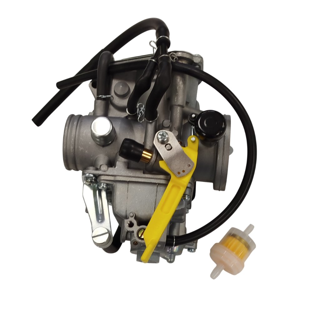 Carburador Dirtsoul Honda TRX 400 EX