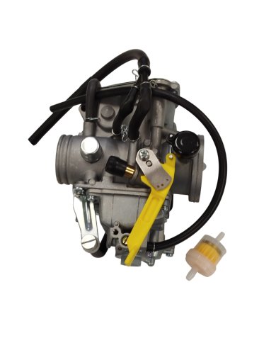 Carburador Dirtsoul Honda TRX 400 EX